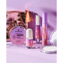 Coffret cadeau essence Collect Happy Moments 5 pièces, 1 pièce