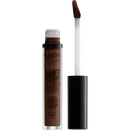 NYX PROFESSIONAL MAKEUP Anti-cernes Can't Stop Won't Stop Contour Deep Espresso 24, 3,5 ml