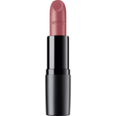 ARTDECO Perfect Matte Lipstick bois de rose 184, 4 g