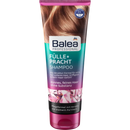 Balea Professional Shampoo Volheid + Pracht, 250 ml