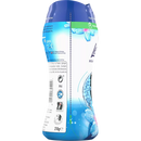 Lenor Détergent Parfum April Fresh, 210 g
