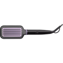 Philips Brosse lissante Brosse chauffante BHH880/00, 1 pièce