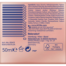 NIVEA Crème Visage Anti-Âge Cellular Expert Lift SPF 30, 50 ml