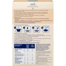 babylove Granen pap haver van 6 maanden, 200 g