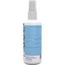 Beulco Clean Desinfectiemiddel voor oppervlakken, 100 ml