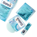 Balea Masker Hyaluron, 16 ml