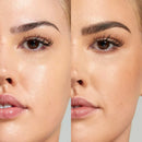 NYX PROFESSIONAL MAKEUP Poudre bronzante pour le corps Matte Deep Tan 5, 9,5 g