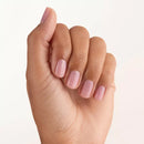 essence Base Coat De Repair &amp; Care, 8 ml