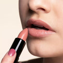 ARTDECO Perfect Color Rouge à Lèvres printemps à paris 830, 4 g