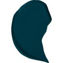 NYX PROFESSIONAL MAKEUP Lipstick Smooth Whip Matte 16 Feelings, 4 ml