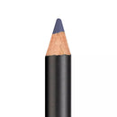 ARTDECO Kajal Liner bleu gris moyen 08, 1,1 g