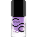 Catrice Nagellak ICONAILS Gel Lacquer I Kinda Lilac You 71, 10,5 ml