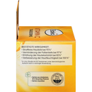 Crème visage Balea Vitamine C LSF15, 50 ml