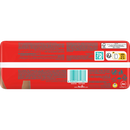 Pampers Baby Pants Baby Dry Gr.8 Extra Large (19+ kg), paquet en vrac, 36 pièces.