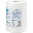 babylove Luier fleece pads, 100 stuks