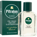 Pitralon Pré-Rasage Classique, 100 ml