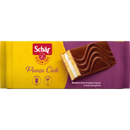 Schär Taartje met chocolade, pausa ciok, glutenvrij, 35 g