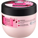 Balea Professional Haarbehandeling Glanzend & Lang, 300 ml