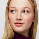 essence cosmetics Wenkbrauw Gel Mascara make me brow Chocolaty Brows 05, 3.8 ml