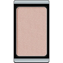 ARTDECO Oogschaduw Oogschaduw 28 Pearly Porcelain, 0.8 g