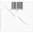 AirWick Luchtverfrisser Startset Geurverspreider Active Fresh Sea Breeze aerosolvrij, 1 st.