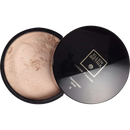 MAX FACTOR Poudre Visage Poudre Libre Transparent Beige 3, 15 g