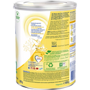 Nestlé BEBA lait de suite 2 après 6 mois, 800 g