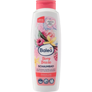 Balea Berry Breeze Schuimbad, 750 ml