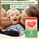 Milupa Opvolgmelk 3 Milumil vanaf 10 maanden, 800 g