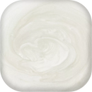 Vernis à ongles Maybelline New York Superstay Forever Strong 7 Days 77 blanc nacré, 10 ml