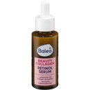 Balea Serum Beauty Collageen Retinol, 30 ml