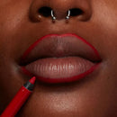 NYX PROFESSIONAL MAKEUP Crayon à lèvres Line Loud 12 On A Mission, 1,2 g
