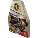 Mozart-Kugeln Mozartballen adventskalender 2023