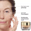 L'ORÉAL PARIS   Dagcrème Age Perfect Golden Age SPF 20, 50 ml