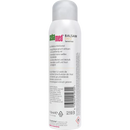 sebamed Deo Spray Déodorant Baume sensible, 150 ml