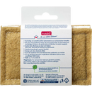 Profissimo Spoelsponzen, 2 stuks