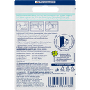 Fil dentaire Dontodent Sensitive, 50 m