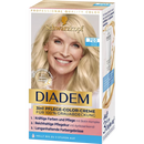 Coloration capillaire Schwarzkopf Diadem 703 Blond platine, 1 pièce