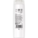 PANTENE PRO-V Shampoo Vita Glow Krullen Puur, 300 ml