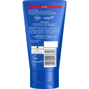 Schwarzkopf Taft Gel capillaire ultra tenue 4, 150 ml