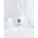 Mixa Crème de soin intensif au karité, 400 ml