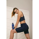 NIVEA Lait corporel Q10 raffermissant, 0,4 l