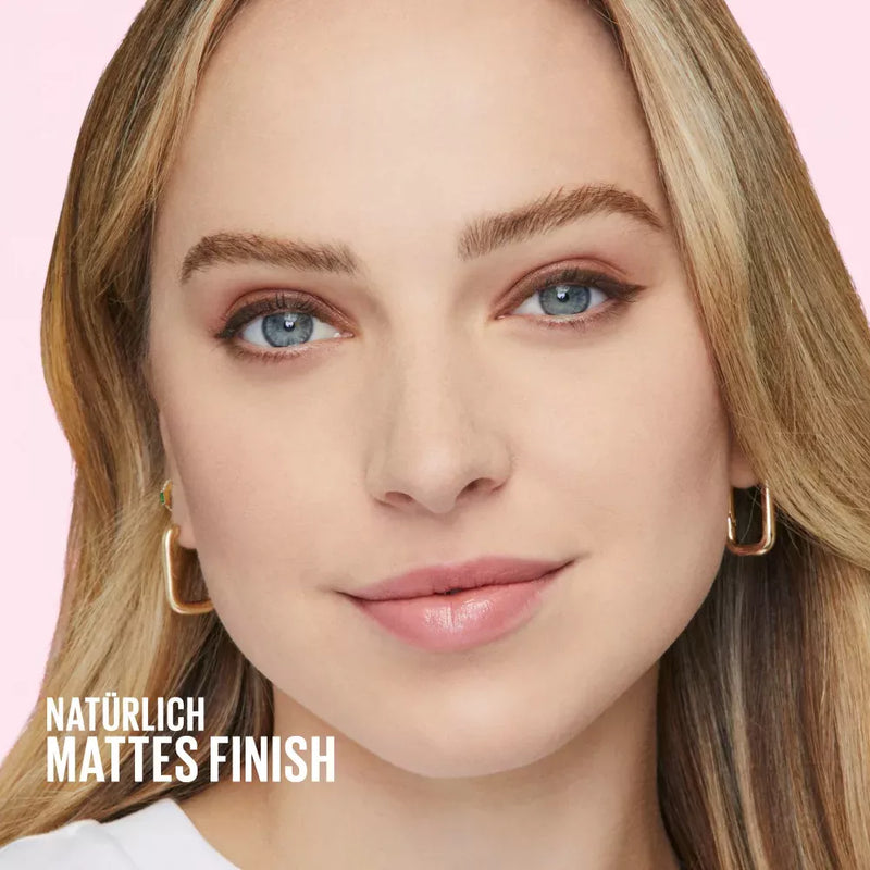 Maybelline New York Make-up Instant Perfector 4 in 1 Mat Medium Deep 04, 30 ml