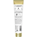 PANTENE PRO-V Après-shampooing Miracles Damage Defense, 160 ml