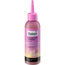 Balea Professional Haarserum Groei & Kracht, 150 ml