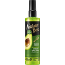 Nature Box Spray Conditioner Avocado Olie, 200 ml