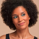 Catrice Fard à Paupières Art Couleurs 410 Jungle Jade, 2,4 g