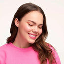 essence Lip & Wang Kleur Wat Een Tint! 01 Kus van een roos, 4.9 ml