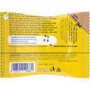 Dresdner Essenz Badtoevoeging Dirty Sparrow Bubbelzak Alles komt goed, 70 g