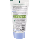 alverde NATURKOSMETIK Gel dentaire pour enfants, 50 ml